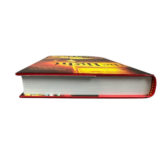 The Light by Mike Evans (Hardcover) - Picture 6 of 7